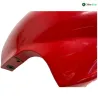 Garde boue avant MV AGUSTA BRUTALE 990 R 2010-2011 Garde boue avant MV AGUSTA BRUTALE 990 R 2010-2011
