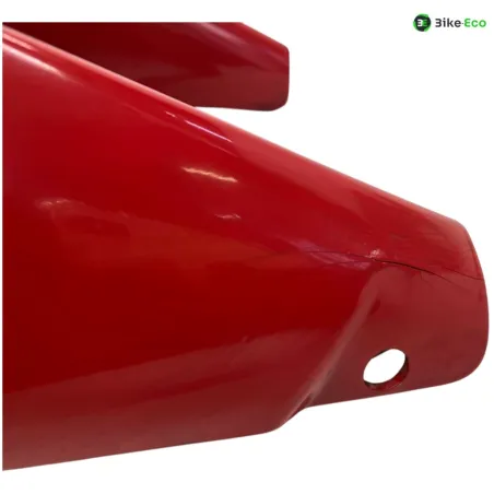 Garde boue avant MV AGUSTA BRUTALE 990 R 2010-2011