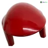 Garde boue avant MV AGUSTA BRUTALE 990 R 2010-2011 Garde boue avant MV AGUSTA BRUTALE 990 R 2010-2011