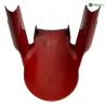 Garde boue avant MV AGUSTA BRUTALE 990 R 2010-2011 Garde boue avant MV AGUSTA BRUTALE 990 R 2010-2011