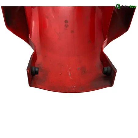 Garde boue avant MV AGUSTA BRUTALE 990 R 2010-2011