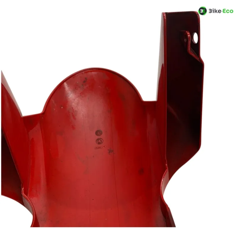 Garde boue avant MV AGUSTA BRUTALE 990 R 2010-2011