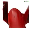 Garde boue avant MV AGUSTA BRUTALE 990 R 2010-2011 Garde boue avant MV AGUSTA BRUTALE 990 R 2010-2011