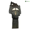 Boite a air HUSQVARNA WR 125 2002-2007