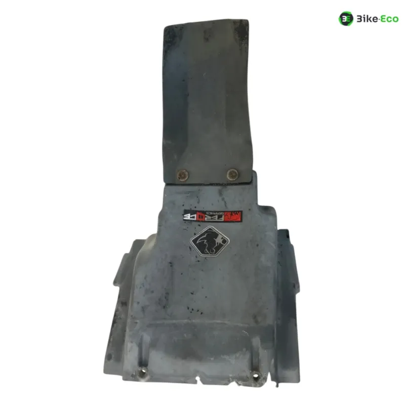 Boite a air HUSQVARNA WR 125 2002-2007