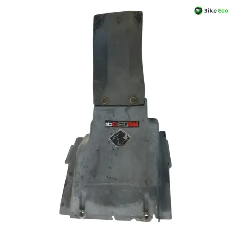 Boite a air HUSQVARNA WR 125 2002-2007