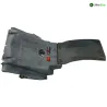 Boite a air HUSQVARNA WR 125 2002-2007