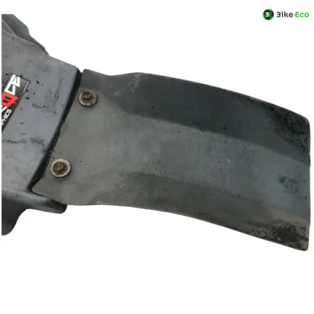 Boite a air HUSQVARNA WR 125 2002-2007