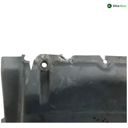 Boite a air HUSQVARNA WR 125 2002-2007