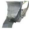 Boite a air HUSQVARNA WR 125 2002-2007