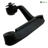 Support echappement MV AGUSTA BRUTALE 990 R 2010-2011 Support echappement MV AGUSTA BRUTALE 990 R 2010-2011