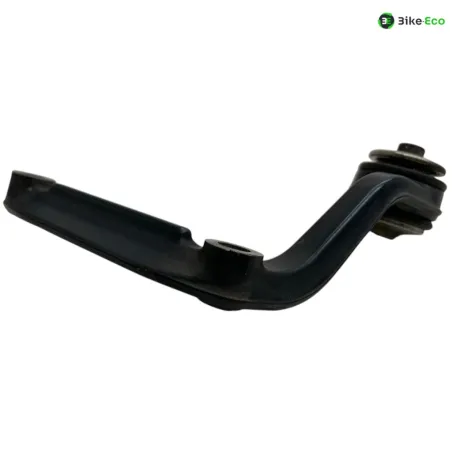 Support echappement MV AGUSTA BRUTALE 990 R 2010-2011