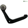 Support echappement MV AGUSTA BRUTALE 990 R 2010-2011 Support echappement MV AGUSTA BRUTALE 990 R 2010-2011