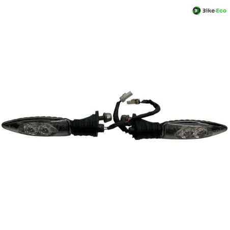 Clignotants avant MV AGUSTA BRUTALE 990 R 2010-2011