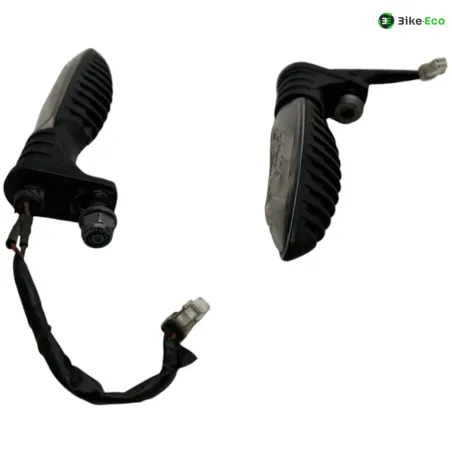 Clignotants avant MV AGUSTA BRUTALE 990 R 2010-2011