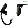 Clignotants avant MV AGUSTA BRUTALE 990 R 2010-2011 Clignotants avant MV AGUSTA BRUTALE 990 R 2010-2011