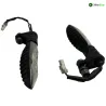 Clignotants avant MV AGUSTA BRUTALE 990 R 2010-2011 Clignotants avant MV AGUSTA BRUTALE 990 R 2010-2011