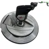 Jeu de serrure contacteur a cle MV AGUSTA BRUTALE 990 R 2010-2011