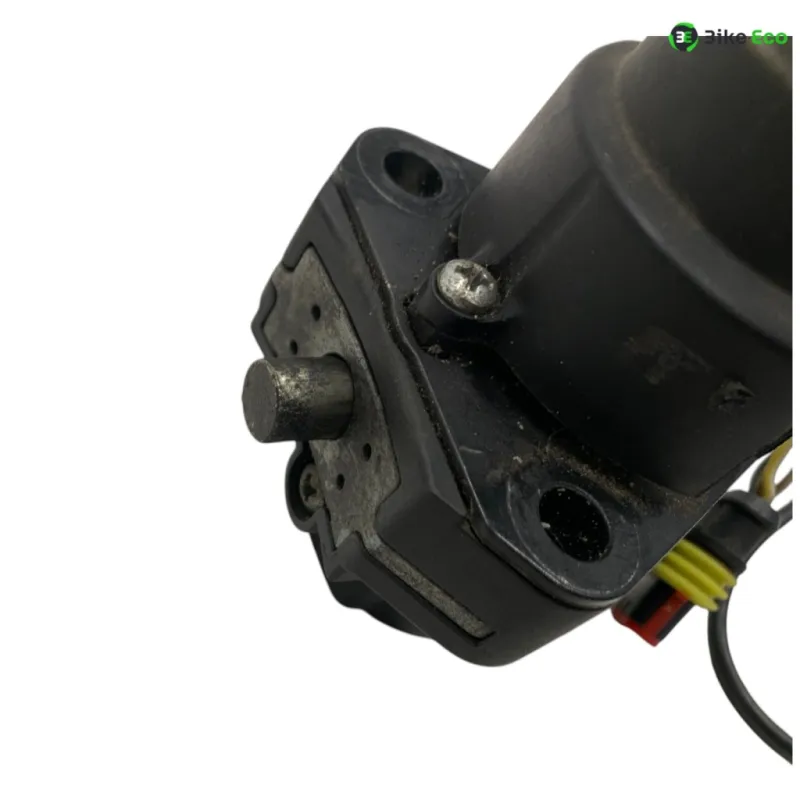 Jeu de serrure contacteur a cle MV AGUSTA BRUTALE 990 R 2010-2011