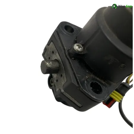 Jeu de serrure contacteur a cle MV AGUSTA BRUTALE 990 R 2010-2011