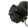 Jeu de serrure contacteur a cle MV AGUSTA BRUTALE 990 R 2010-2011