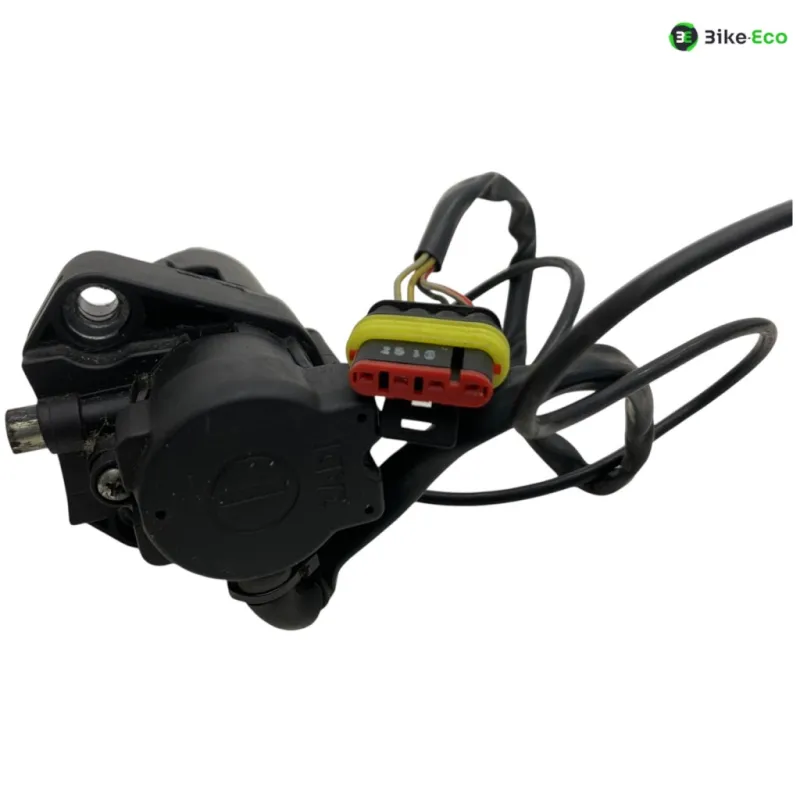 Jeu de serrure contacteur a cle MV AGUSTA BRUTALE 990 R 2010-2011