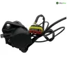 Jeu de serrure contacteur a cle MV AGUSTA BRUTALE 990 R 2010-2011