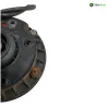 Jeu de serrure contacteur a cle MV AGUSTA BRUTALE 990 R 2010-2011
