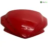 Cache carenage face avant MV AGUSTA BRUTALE 990 R 2010-2011 Cache carenage face avant MV AGUSTA BRUTALE 990 R 2010-2011
