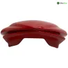 Cache carenage face avant MV AGUSTA BRUTALE 990 R 2010-2011 Cache carenage face avant MV AGUSTA BRUTALE 990 R 2010-2011