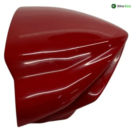 Cache carenage face avant MV AGUSTA BRUTALE 990 R 2010-2011