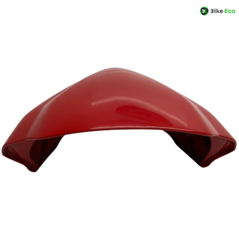 Cache carenage face avant MV AGUSTA BRUTALE 990 R 2010-2011