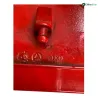 Cache carenage face avant MV AGUSTA BRUTALE 990 R 2010-2011 Cache carenage face avant MV AGUSTA BRUTALE 990 R 2010-2011