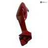 Cache carenage coque arriere droit MV AGUSTA BRUTALE 990 R 2010-2011 Cache carenage coque arriere droit MV AGUSTA BRUTALE 990 R 2010-2011