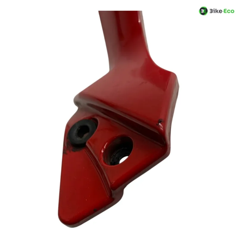 Cache carenage coque arriere droit MV AGUSTA BRUTALE 990 R 2010-2011