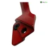 Cache carenage coque arriere droit MV AGUSTA BRUTALE 990 R 2010-2011 Cache carenage coque arriere droit MV AGUSTA BRUTALE 990 R 2010-2011