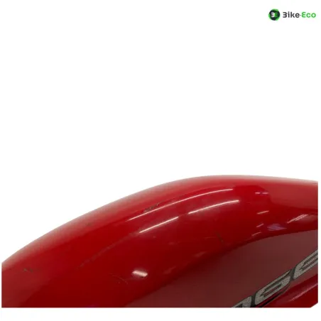 Cache carenage coque arriere droit MV AGUSTA BRUTALE 990 R 2010-2011