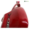 Cache carenage coque arriere droit MV AGUSTA BRUTALE 990 R 2010-2011 Cache carenage coque arriere droit MV AGUSTA BRUTALE 990 R 2010-2011
