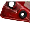 Cache carenage coque arriere droit MV AGUSTA BRUTALE 990 R 2010-2011 Cache carenage coque arriere droit MV AGUSTA BRUTALE 990 R 2010-2011