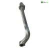 Selecteur HUSQVARNA WR 125 2002-2007 Selecteur HUSQVARNA WR 125 2002-2007