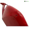 Cache carenage coque arriere gauche MV AGUSTA BRUTALE 990 R 2010-2011 Cache carenage coque arriere gauche MV AGUSTA BRUTALE 990 R 2010-2011