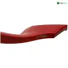 Cache carenage coque arriere gauche MV AGUSTA BRUTALE 990 R 2010-2011 Cache carenage coque arriere gauche MV AGUSTA BRUTALE 990 R 2010-2011