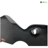 Cache carenage centrale sabot MV AGUSTA BRUTALE 990 R 2010-2011