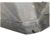 Cache carenage centrale sabot MV AGUSTA BRUTALE 990 R 2010-2011
