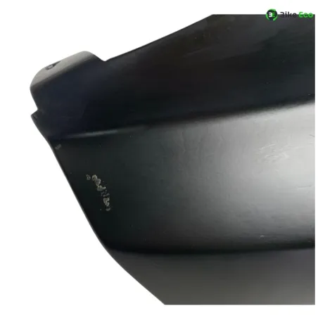 Cache carenage centrale sabot MV AGUSTA BRUTALE 990 R 2010-2011