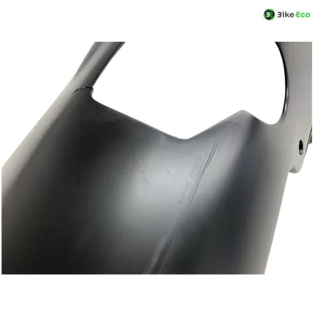 Cache carenage centrale sabot MV AGUSTA BRUTALE 990 R 2010-2011