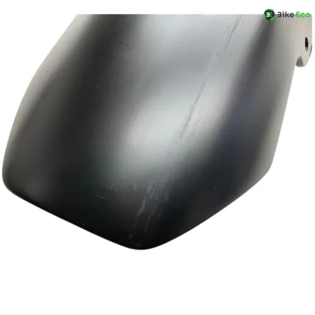 Cache carenage centrale sabot MV AGUSTA BRUTALE 990 R 2010-2011
