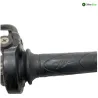 Poignee gaz MV AGUSTA BRUTALE 990 R 2010-2011 Poignee gaz MV AGUSTA BRUTALE 990 R 2010-2011