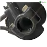 Poignee gaz MV AGUSTA BRUTALE 990 R 2010-2011 Poignee gaz MV AGUSTA BRUTALE 990 R 2010-2011