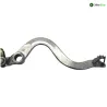 Maitre cylindre frein arriere HUSQVARNA WR 125 2002-2007